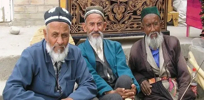 Ouzbékistan – circuit du 20 au 31 mars 2027