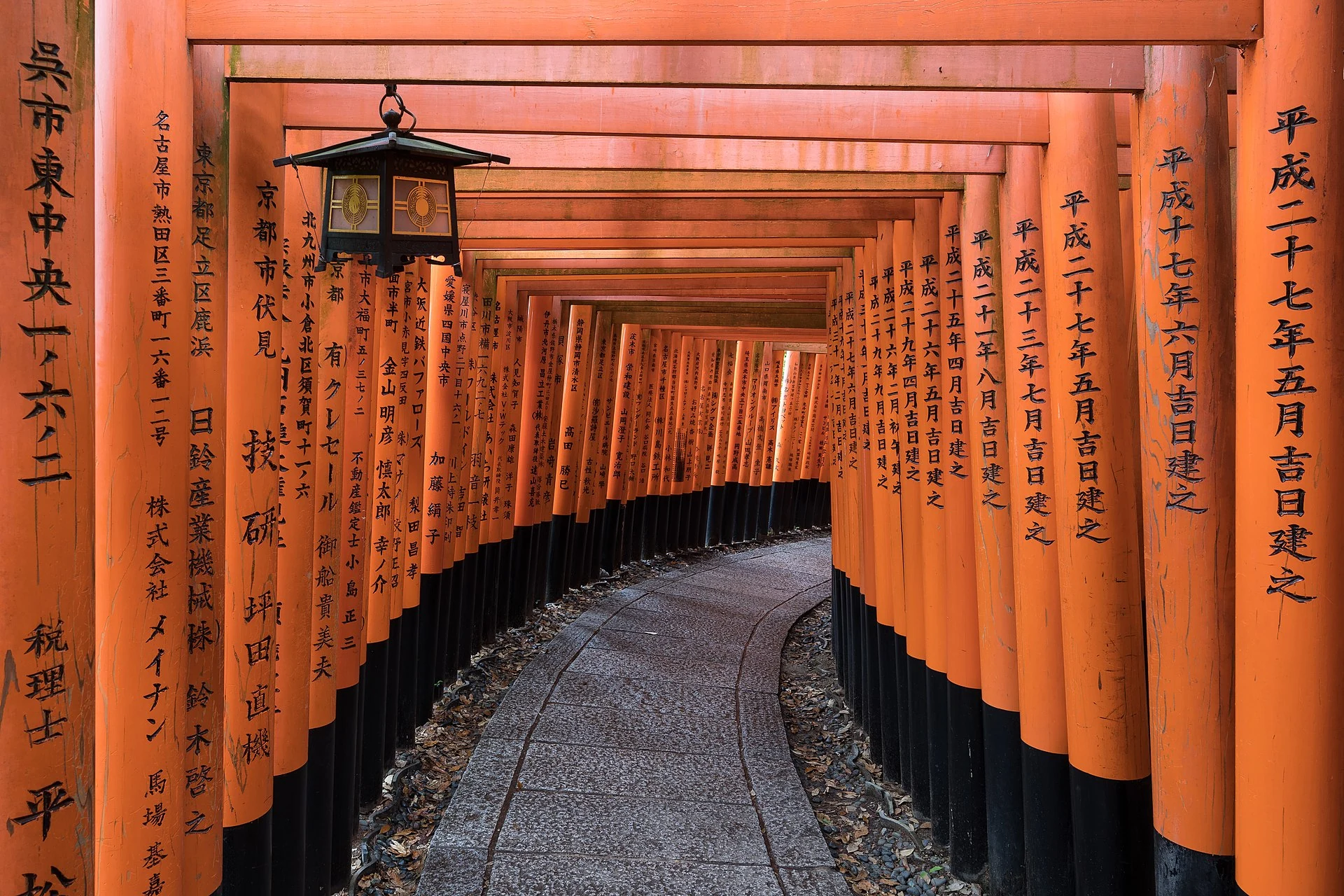 Japon Pays du Soleil Levant — Avril 2027